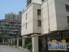 交通便利,近商圈,诚意出售,刚需好房