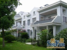 鼎信公寓 3室2厅 南 北