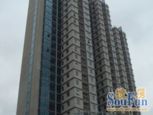 经典茂名公寓2室南朝向2200.00万元/套出售