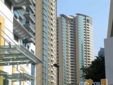 经典茂名公寓3室南朝向3250.00万元/套出售