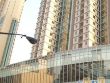 南京西路耀眼的明珠,经典茂名爆款户型,高区带大阳台