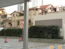 近商圈,房型正气,繁华地段,采光充足