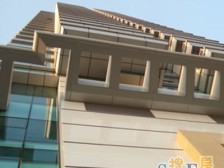 2+1品质住宅+两梯两户刷卡到户+高区视野开阔无遮挡