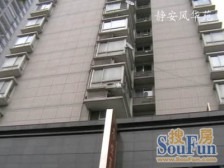 老静安05年品质小区,万小,南北通户型,小区自带会所