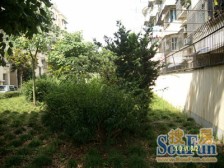 厨卫朝北,大开间,品质小区,繁华地段