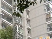 曹家渡·静安风华苑·2室·2厅