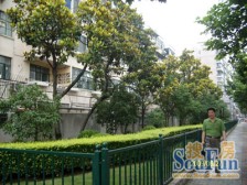 交通便利,居家装修,随时看房,南北通透