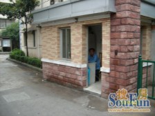 新出三房+中间楼层+边套全明+诚心卖有钥匙看房24h