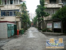 新出三房+中间楼层+边套全明+诚心卖有钥匙看房24h