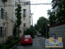 新出三房+中间楼层+边套全明+诚心卖有钥匙看房24h