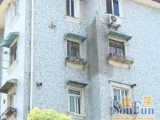 近地铁 产权清晰,中间楼层,随时看房,新上房源