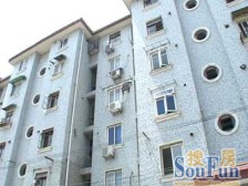 近地铁,无抵押 刚需上车,随时看房 新上房源