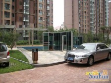 老业主委托6/14双轨商品房配套齐全