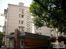 内环北滨江精装两房,配套齐全出行便利,进才北近地铁