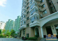 徐汇 南模初级 精致房源,好房出售!!交通 方便