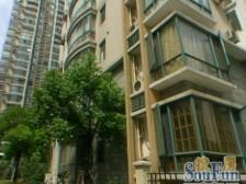 本人Du家豪宅顶流!错层国外设计师设计!叁百万奢装