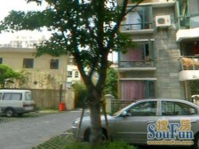 长寿·宝华雅苑·3室·2厅