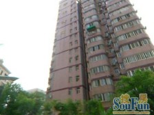 长寿·宝华雅苑·3室·2厅