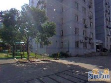 新上经典,公园直入式园林小区,正规小区三房。