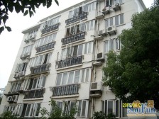 房子位置很好,双学区没有用