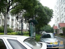 满五,中间位置,中间楼层,低总价商品房,随时可看