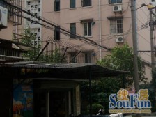 巨西小区2室南朝向420.00万元/套出售