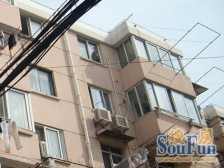 洋泾·巨**区·2室·1厅