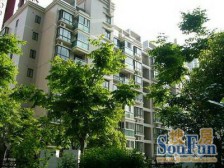 曹家渡·静安丽舍·6室·3厅