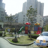 曹家渡·静安丽舍·3室·2厅