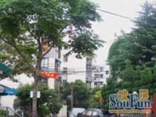 配套完善,价格好谈,复式房,主卧朝南,南北通透,靠近花园,小区景观位置