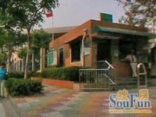 凉城 · 宏苑 · 1室 · 0厅