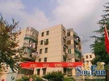 跃层式住宅,电梯房,卫生间全明,大开间