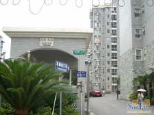 近地铁 产权清晰 中间楼层 毛坯,新上房源