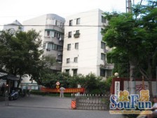 凉城·宏苑·2室·2厅