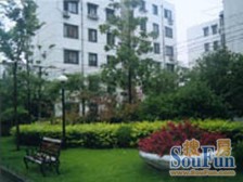 配套完善,价格好谈,复式房,主卧朝南,南北通透,靠近花园,小区景观位置