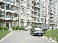 近地铁,电梯房,新上房源