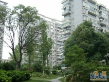 新 四房改大三房50平大客餐厅采光不遮挡诚意出售