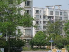 城投世纪名城3室东朝向620.00万元/套出售