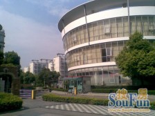 5楼复式,无遮挡采光视野好自住精装,双露台阳光房