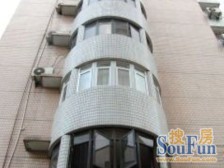 金狮公寓1室南朝向820.00万元/套出售