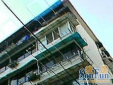 4.35W/㎡!8号线+黄兴公园+菜市场+次顶楼采光好