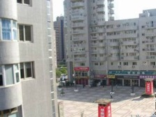 古北一期总价低的两房,房型正气,诚意出售