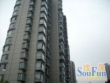 内环高品质小区 6/14/18号三轨交通 配套完善 诚意出售