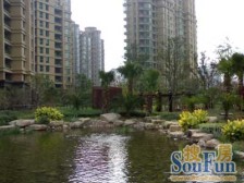 瑞虹新城铭庭2室南朝向1099.00万元/套出售