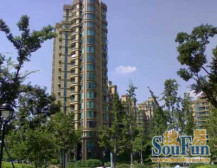 带产权车位、近地铁、精装修、品质小区