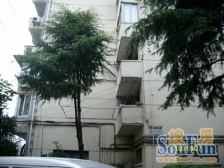 西镇小区1室北朝向179.00万元/套出售