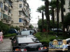 地铁口,精致小户型,低总价,内环内地段好,配套齐全