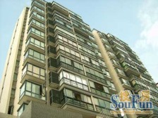 彭浦·临汾名城·3室·2厅