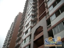 房东诚心出售,看房提前预约