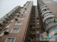 近地铁,精装,电梯房,产权清晰,新上房源